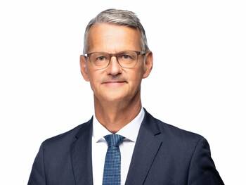 „Die Krankenhausplanung muss sitzen“