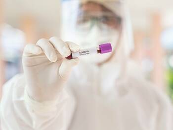 Leuchttürme in der Krise