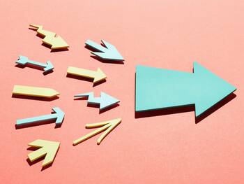 Auch Führungskräfte tragen Verantwortung