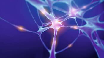 Welche KIS-Strategie Kliniken jetzt einschlagen