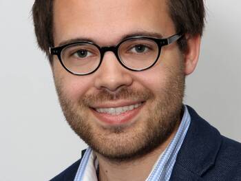 Impuls für Interoperabilität