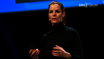 "Sie sind nicht die Opfer von Karl Lauterbach!"