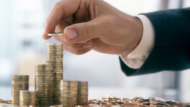 Ist eine Insolvenz gleich das Ende?