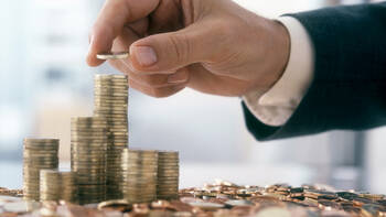 Diese beiden Saarbrücker Kliniken sollen 140 Millionen Euro erhalten