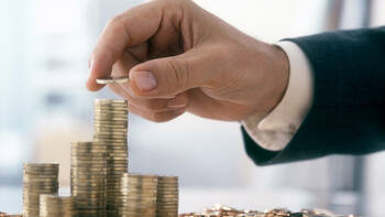 Lübecker Marien-Krankenhaus meldet Insolvenz an