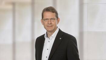 Rhön-Klinikum AG: Gunther K. Weiß weiterhin Vorstand 