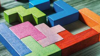 Aufruf zur Regionalisierung der Versorgung