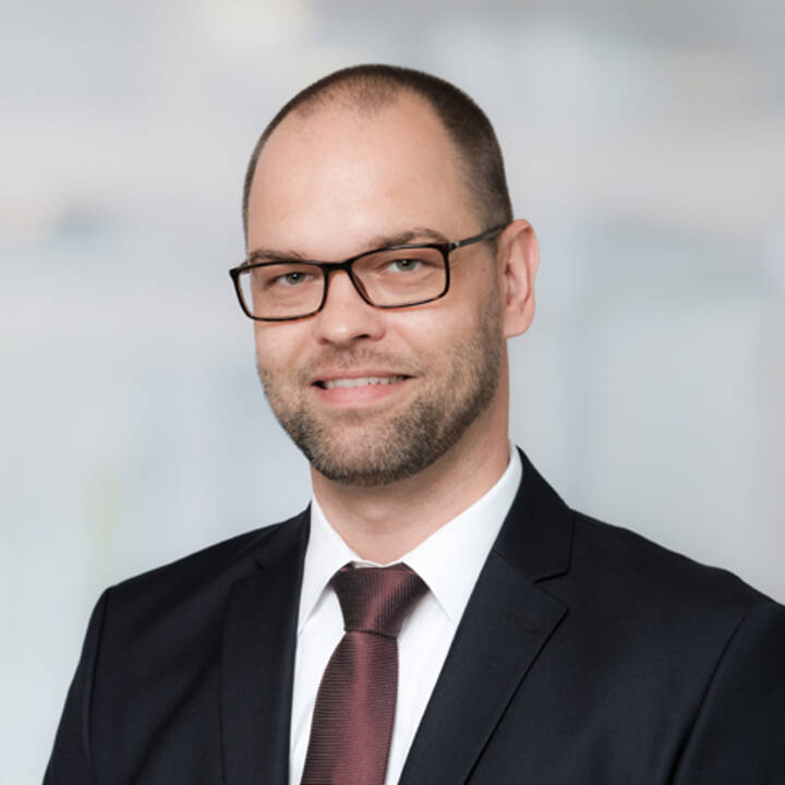 Main-Kinzig-Kliniken