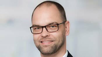 Christian Quack neu an der Spitze der Main-Kinzig-Kliniken