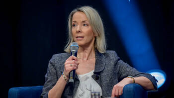 Stoff-Ahnis: "Das sind doch Luftbuchungen!"