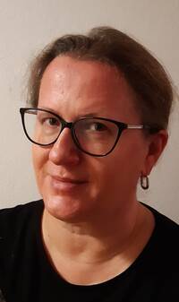  Kerstin Maschoty