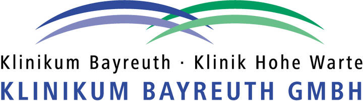 Klinikum Bayreuth droht neun Millionen Euro Defizit