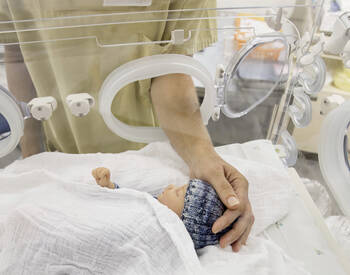 Kliniken in Osnabrück stimmen sich neu ab