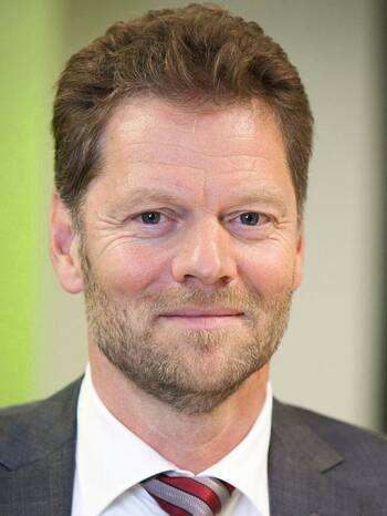 Zu viel Binnenkonkurrenz