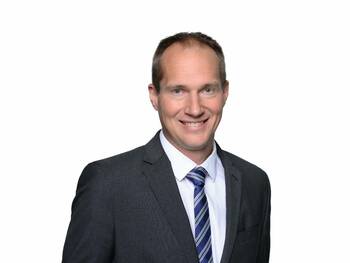 Durch neue Gegebenheiten navigieren