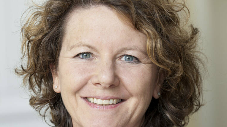 Pflege: Vollzeit attraktiv machen