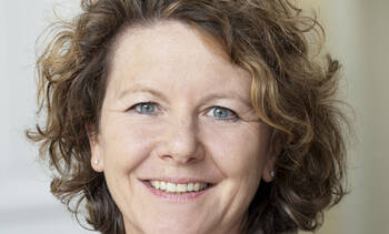 Simon wechselt nach Freiburg