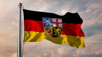 Keine Standortschließungen im Saarland