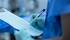 Antibiotikaverbrauch in Kliniken stagniert