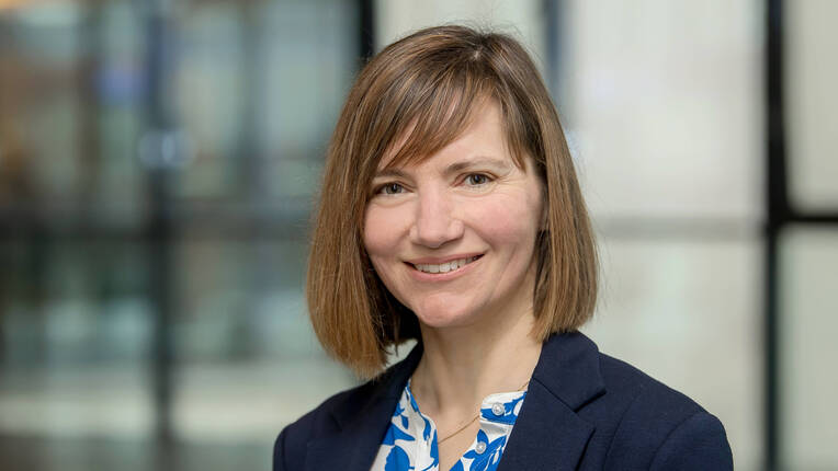 Lena Reseck