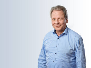 Stolpe wechselt nach Flensburg