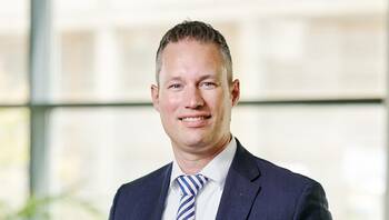 Mohr übernimmt in Fürth