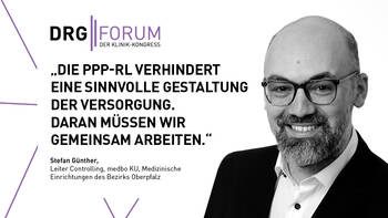 Wirtschaften, planen und steuern mit der PPP-RL