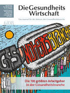 GW Ausgabe 6/2008