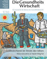 GW Ausgabe 1/2010