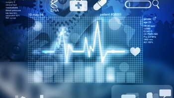 8,7 Millionen eingelöste E-Rezepte seit Jahresbeginn