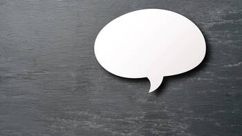 Minister verteidigt Pläne für Gesundheitsversorgung