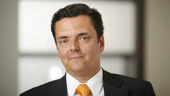 Franziskus Stiftung holt Asklepios-Direktor