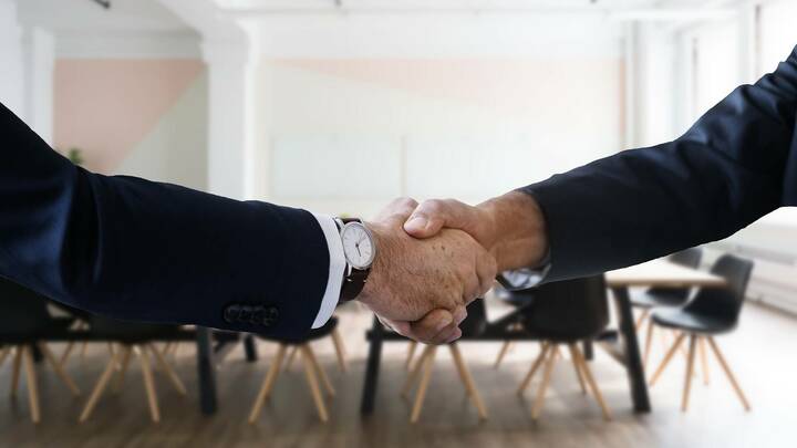 Landkreis jetzt Träger der Klinik in Zerbst