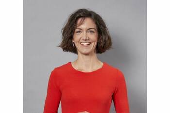 BKG baut Geschäftsführung aus