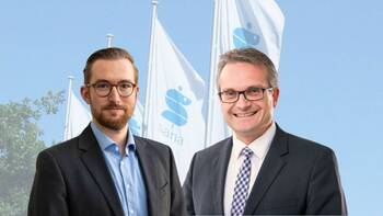 Busch kehrt nach Oberfranken zurück