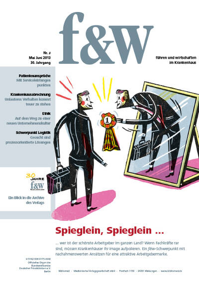 Ausgabe 3/2013