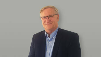 St. Elisabeth Krankenhaus Lahnstein mit neuem Geschäftsführer