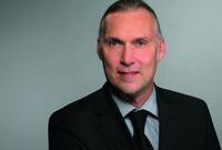 Dr. Jörg-M. Hollidt