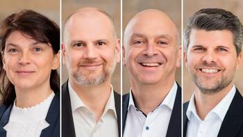 Kühlem verlässt Marienhaus-Gruppe