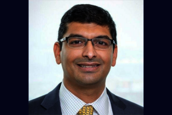 Renommierter Kardiologe wechselt zu Amazon