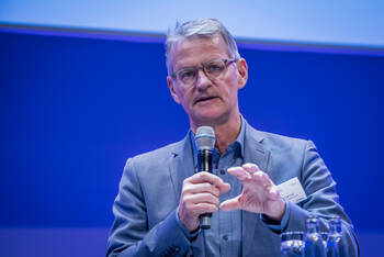 Gaß: "Mit dieser Aktion hat sich Minister Lauterbach geoutet"