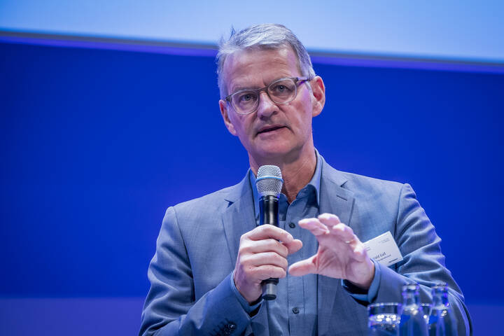 Gaß: "Mit dieser Aktion hat sich Minister Lauterbach geoutet"