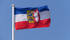 Schleswig-Holstein