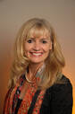 Dr. Sylvia Claus