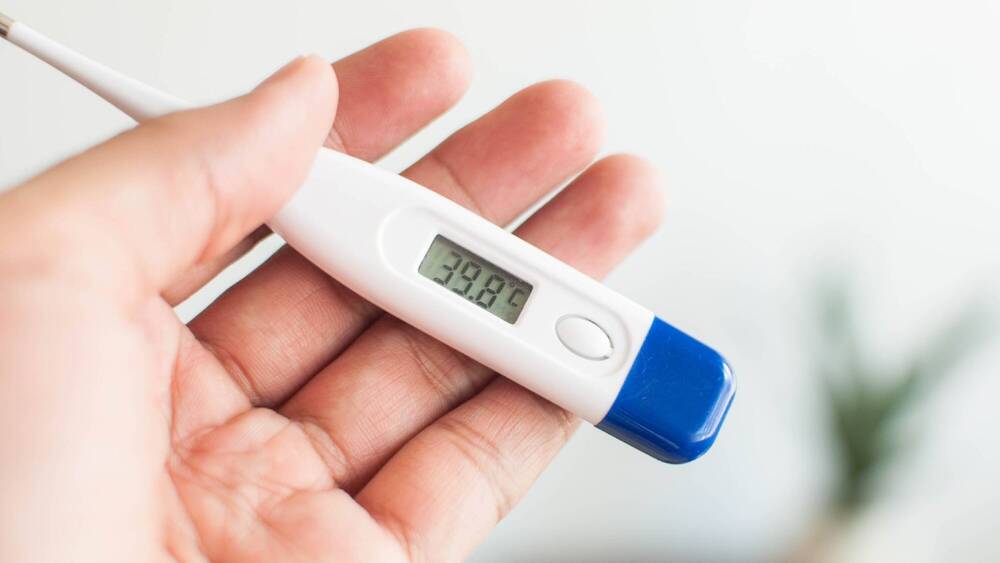 Deutsche Krankenhäuser im Fusionsfieber