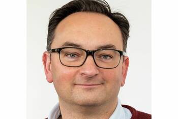 Bockelmann neuer Medizinischer Direktor in Bad Hersfeld