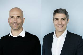 Asklepios legt bei Gewinn, Patienten und Umsatz zu