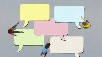 AKG empfiehlt Anpassungen zum KHVVG