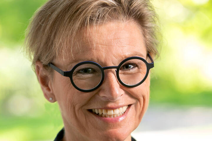 Klinikum am Weissenhof veröffentlicht Geschäftsbericht 2026 Klinikum am Weissenhof veröffentlicht Geschäftsbericht 2026