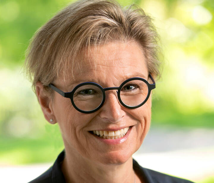 „Personal aufzubauen braucht Zeit“ „Personal aufzubauen braucht Zeit“